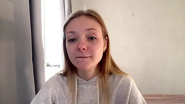  petaI online show from 02-22-26, 06:16