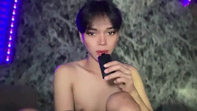 Chechay online show from 11-20-25, 02:07