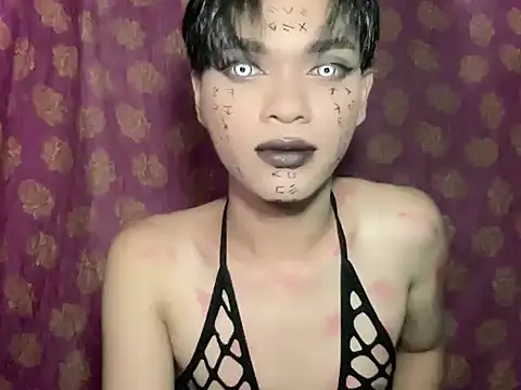 Chechay online show from 11-02-25, 03:50