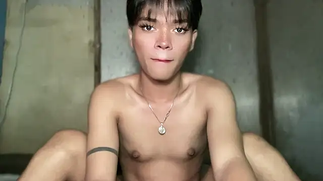 Chechay online show from 10-27-25, 07:37