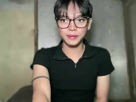 Chechay online show from 10-26-25, 10:54