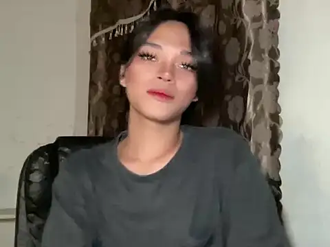 Chechay online show from 03-06-26, 03:40