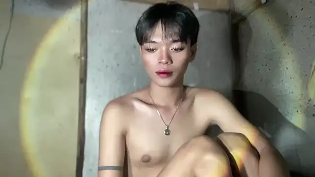 Chechay online show from 10-23-25, 06:34