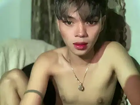 Chechay online show from 10-22-25, 12:48