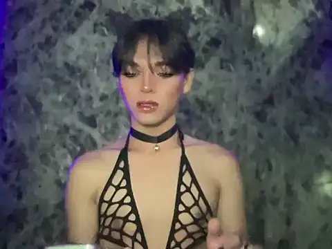 Chechay online show from 12-02-25, 01:24