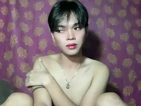 Chechay online show from 11-06-25, 12:36