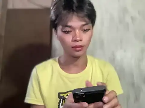 Chechay online show from 11-28-25, 01:28