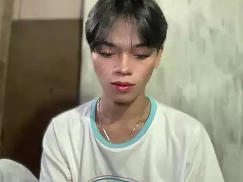 Chechay online show from 11-25-25, 01:28