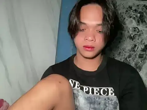 Chechay online show from 04-07-26, 03:58