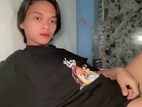 Chechay online show from 04-23-26, 04:19