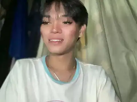 Chechay online show from 11-24-25, 12:27