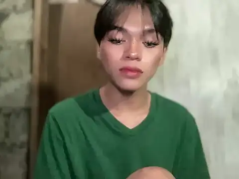 Chechay online show from 11-29-25, 05:57