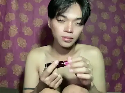 Chechay online show from 11-14-25, 12:14