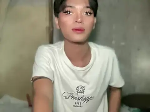 Chechay online show from 10-25-25, 05:13