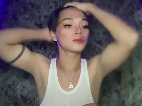 Chechay online show from 11-26-25, 01:05