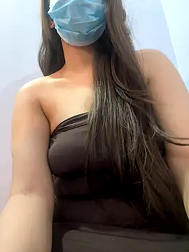 Snapshot of alisha_sky@xh chatting on 10-12-25, 06:31 alisha skyxh online show from 10-12-25, 06:31