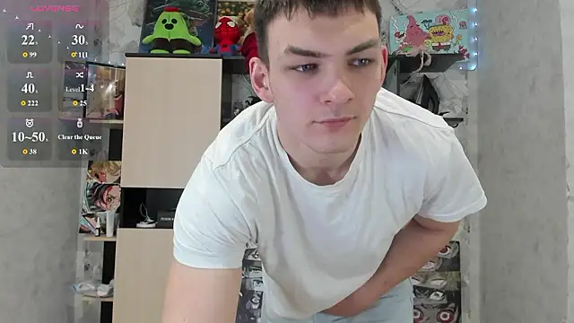 MIKE GOD19 online show from 02-28-26, 07:52