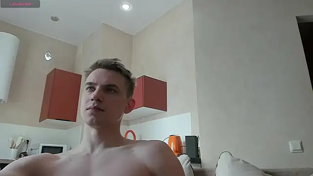 MIKE GOD19 online show from 04-14-26, 06:40