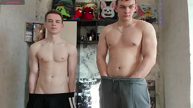 MIKE GOD19 online show from 03-16-26, 07:23