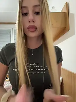 JudithCarly online show from 03-30-26, 09:49