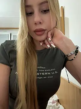 JudithCarly online show from 04-07-26, 09:38