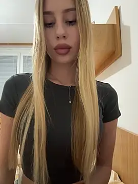 JudithCarly online show from 03-26-26, 10:40