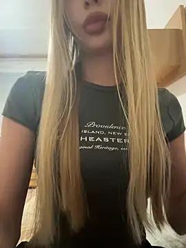 JudithCarly online show from 03-16-26, 10:34