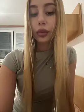 JudithCarly online show from 03-23-26, 10:20