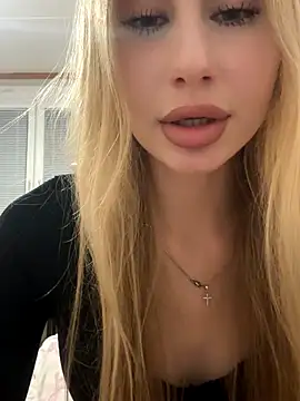 JudithCarly online show from 11-10-25, 09:53