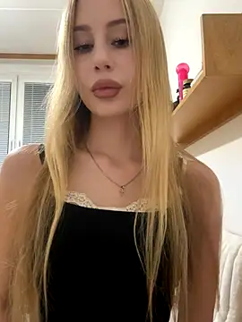 JudithCarly online show from 11-20-25, 08:09