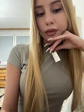 JudithCarly online show from 03-19-26, 10:32