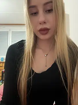 JudithCarly online show from 02-26-26, 10:10