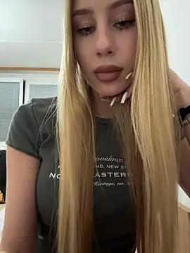 JudithCarly online show from 04-03-26, 09:32