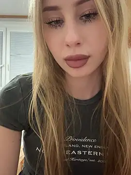 JudithCarly online show from 02-02-26, 09:36