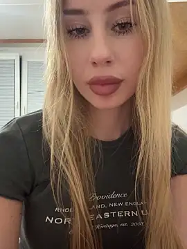 JudithCarly online show from 02-13-26, 10:21