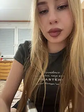 JudithCarly online show from 02-01-26, 10:52