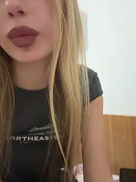 JudithCarly online show from 12-13-25, 08:04