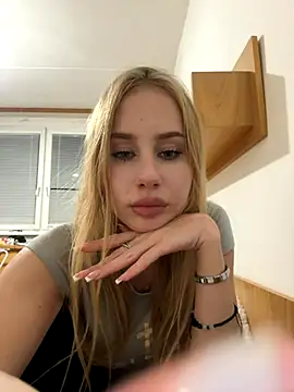 JudithCarly online show from 11-09-25, 08:02