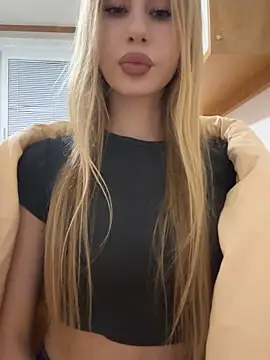 JudithCarly online show from 12-19-25, 11:29