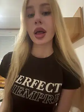 JudithCarly online show from 11-24-25, 08:20