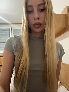 JudithCarly online show from 03-24-26, 10:32