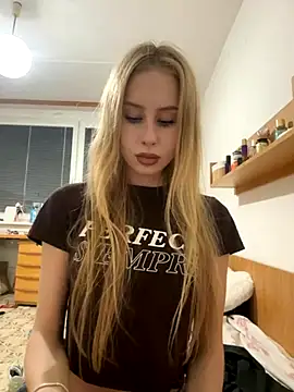 JudithCarly online show from 12-05-25, 09:23