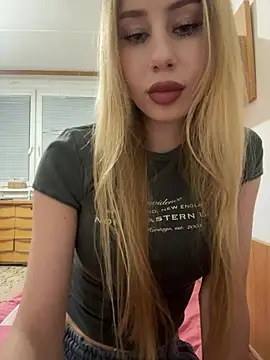 JudithCarly online show from 02-20-26, 10:01