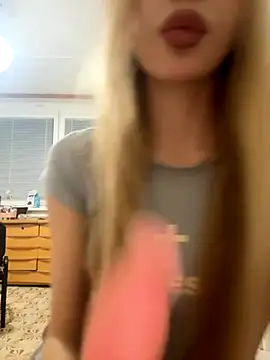 JudithCarly online show from 11-27-25, 07:25