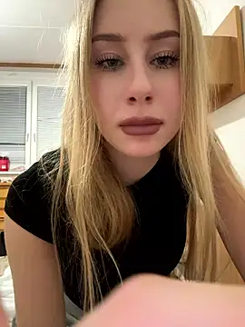 JudithCarly online show from 01-07-26, 11:43