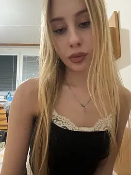 JudithCarly online show from 11-21-25, 07:46