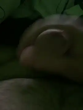smallcock10cm online show from 05-12-26, 02:45