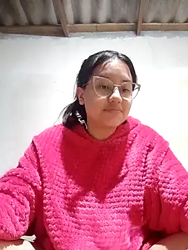 Snapshot of ALICE_PRINCS chatting on 10-10-25, 03:40 ALICE PRINCS online show from 10-10-25, 03:40