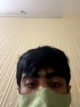 Snapshot of rajgujrahu chatting on 10-21-25, 07:08 rajgujrahu online show from 10-21-25, 07:08
