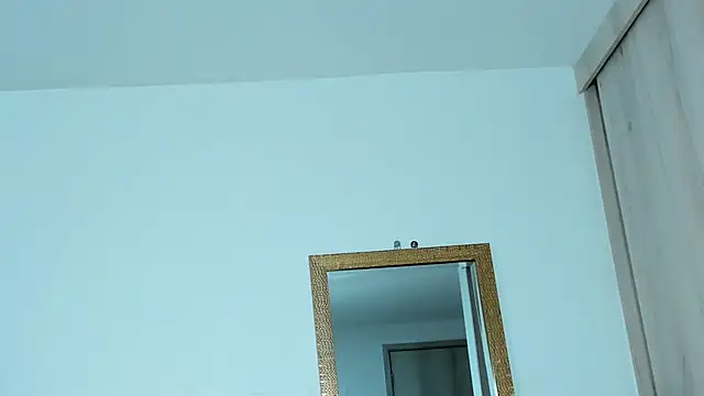 Snapshot of Ken_mailik1 chatting on 11-30-25, 08:31 Ken mailik1 online show from 11-30-25, 08:31